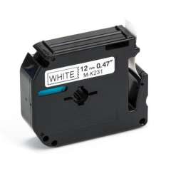 Buy Brother M-K231 Label Printer Tape in Kenya