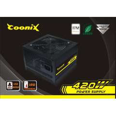 Buy True Power 400w Power Supply in Kenya