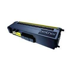 Buy Brother TN-361Y Yellow Toner Cartridge in Kenya