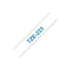 Buy Brother TZE-223 Label Printer Tape in Kenya