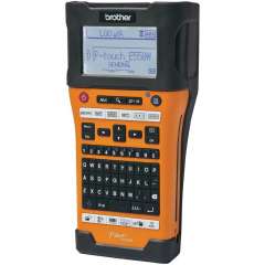 Buy Brother PT-E550WVP Label Printer in Kenya