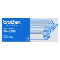 Buy Brother TN-3250 Toner Cartridge in Kenya