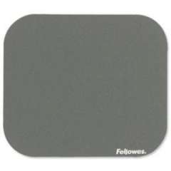 Buy Fellowes Economy Grey  Mouse Pad in Kenya