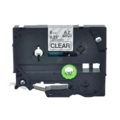 Buy Brother TZE-111 Label Printer Tape in Kenya