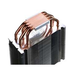 Buy Cooler master Hyper 212 Processor Cooler in Kenya