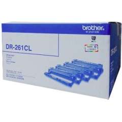 Buy Brother DR-261CL Drum in Kenya