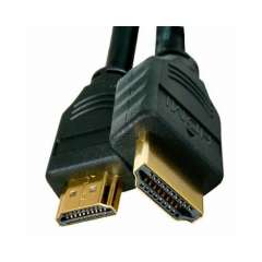 Buy HDMI 1.5m cable in Kenya
