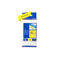 Buy Brother TZE-661 Label Printer Tape in Kenya
