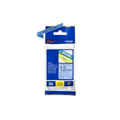 Buy Brother TZE-531 Label Printer Tape in Kenya