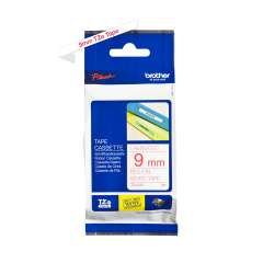 Buy Brother TZE-222 Label Printer Tape in Kenya