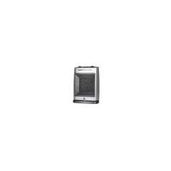 Buy Mika MH201 Ceramic Heater in Kenya