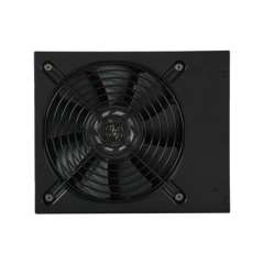 Buy Antec Earthwatts 750W Power Supply in Kenya