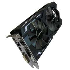 Buy Sapphire Radeon rx460 2GB Graphics Card in Kenya