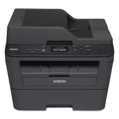 Buy Brother DCP-L2540DW Mono Laser Multifunction A4 Printer in Kenya