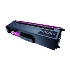 Buy Brother TN-361M Magenta Toner Cartridge in Kenya