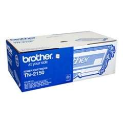 Buy Brother TN-2150 Toner Cartridge in Kenya