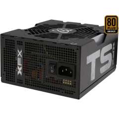Buy XFX Co edition pro 650W Power Supply in Kenya