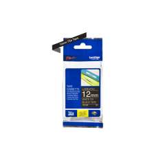 Buy Brother TZE-335 Label Printer Tape in Kenya
