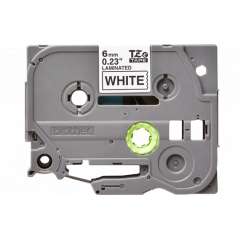Buy Brother TZE-211 Label Printer Tape in Kenya