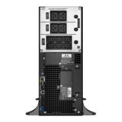 Buy APC Smart-UPS SRT 6000VA 230V Online UPS in Kenya