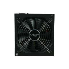 Buy OCZ game x extreem 700W Power Supply in Kenya