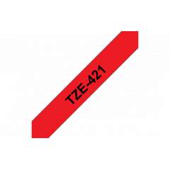 Buy Brother TZE-421 Label Printer Tape in Kenya