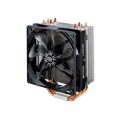 Buy Cooler master Hyper 212 Processor Cooler in Kenya