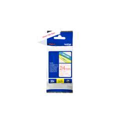Buy Brother TZE-252 Label Printer Tape in Kenya