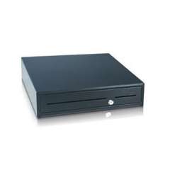 Buy Posiflex CR 1000 Cash Drawer in Kenya