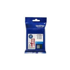Buy Brother LC3719XLC Cyan High Cap Ink Cartridge in Kenya