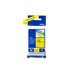 Buy Brother TZE-641 Label Printer Tape in Kenya