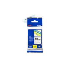 Buy Brother TZE-141 Label Printer Tape in Kenya