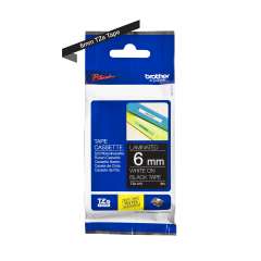 Buy Brother TZE-315 Label Printer Tape in Kenya