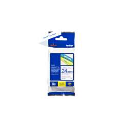 Buy Brother TZE-253 Label Printer Tape in Kenya