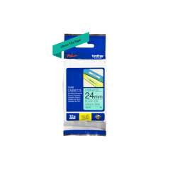 Buy Brother TZE-751 Label Printer Tape in Kenya