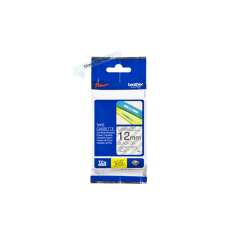 Buy Brother TZE-131 Label Printer Tape in Kenya