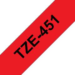 Buy Brother TZE-451 Label Printer Tape in Kenya