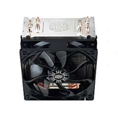 Buy Cooler master Hyper 212 Processor Cooler in Kenya