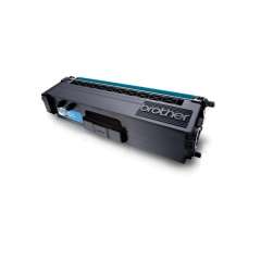 Buy Brother TN-261C Cyan Toner Cartridge in Kenya