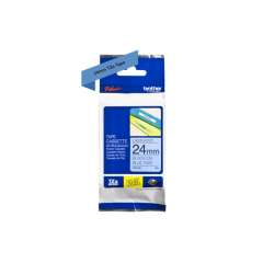 Buy Brother TZE-551 Label Printer Tape in Kenya