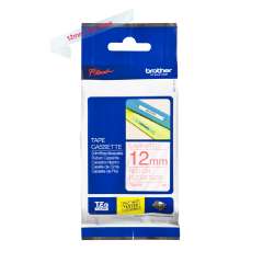 Buy Brother TZE-132 Label Printer Tape in Kenya