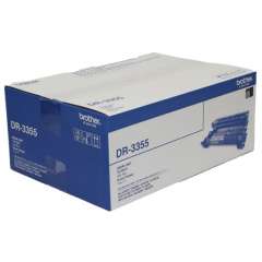 Buy Brother DR-3355 Drum in Kenya