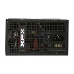 Buy XFX Co edition pro 650W Power Supply in Kenya