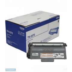 Buy Brother TN-3370 Toner Cartridge in Kenya