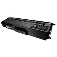 Buy Brother TN-361BK Black Toner Cartridge in Kenya