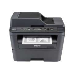 Buy Brother DCP-L2540DW Mono Laser Multifunction A4 Printer in Kenya