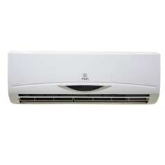 Buy Mika MAC12SP11 12000BTU Air Conditioner in Kenya