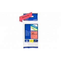 Buy Brother TZE-461 Label Printer Tape in Kenya