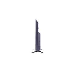 Buy Vitron 43 Inch Smart Android FHD TV in Kenya