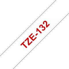Buy Brother TZE-132 Label Printer Tape in Kenya